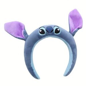 Stitch headbands!